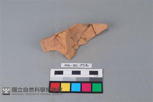 連杯形器藏品圖，第1張