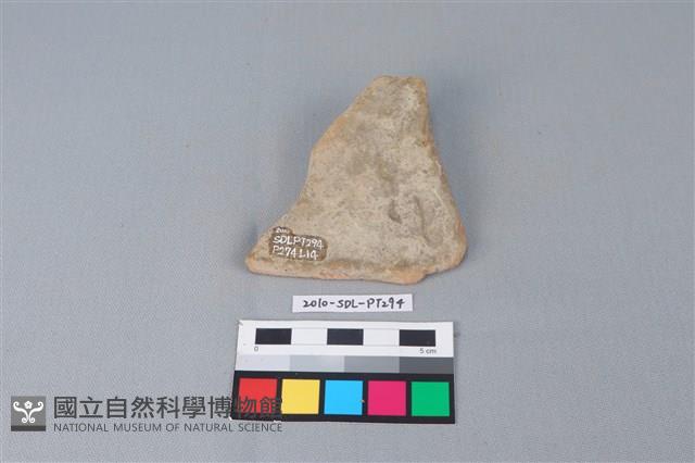 連杯形器藏品圖，第1張