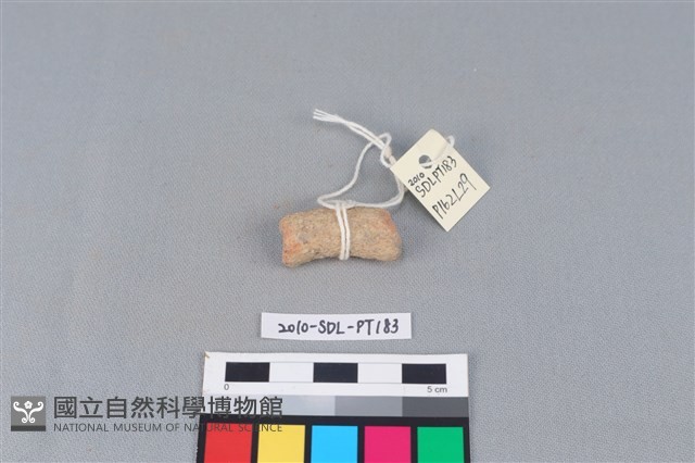 陶把藏品圖，第1張