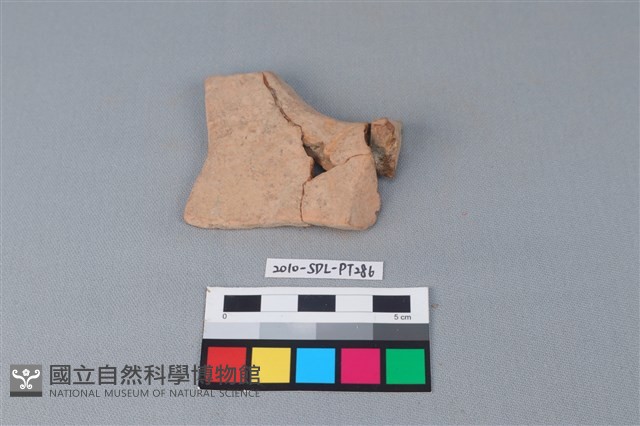 連杯形器藏品圖，第1張