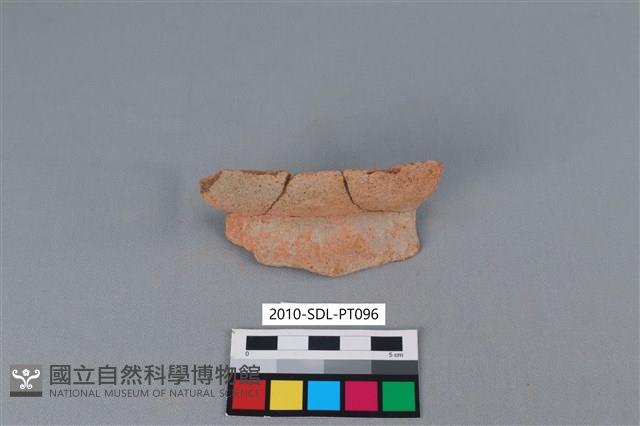 陶罐藏品圖，第1張