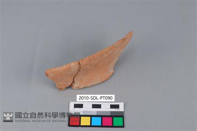 陶罐藏品圖，第1張