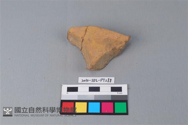 連杯形器藏品圖，第1張