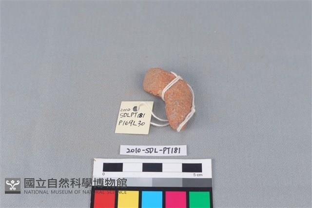 陶把藏品圖，第1張