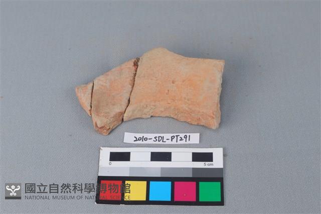 連杯形器藏品圖，第1張