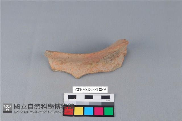 陶罐藏品圖，第1張