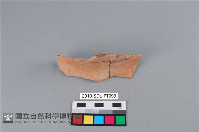 陶罐藏品圖，第1張