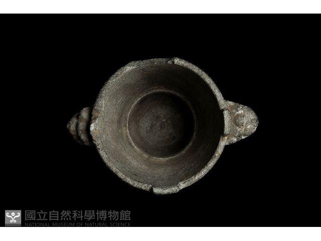 滑石茶具組-風爐藏品圖，第4張