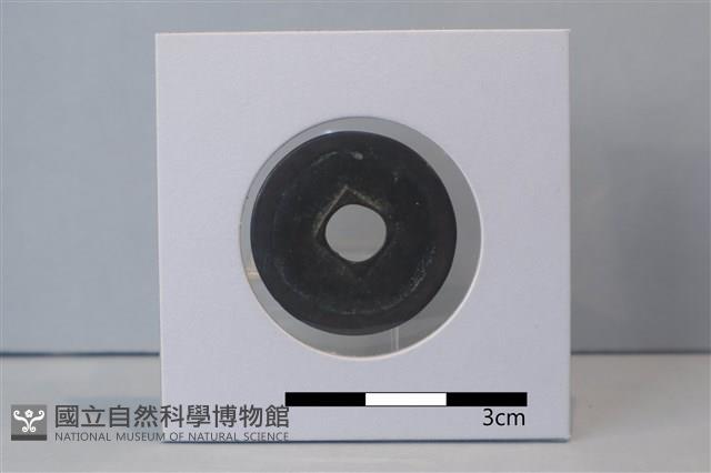 銅錢藏品圖，第2張