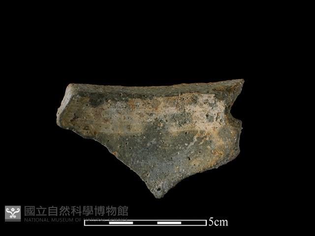 陶罐藏品圖，第2張