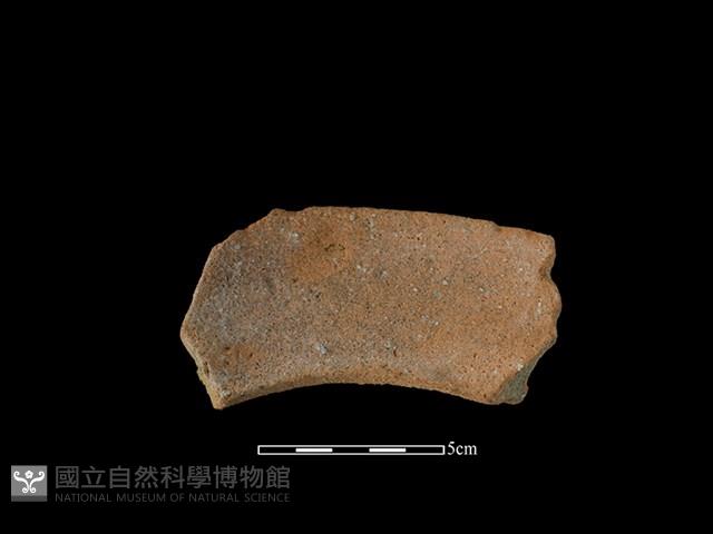 陶罐藏品圖，第2張