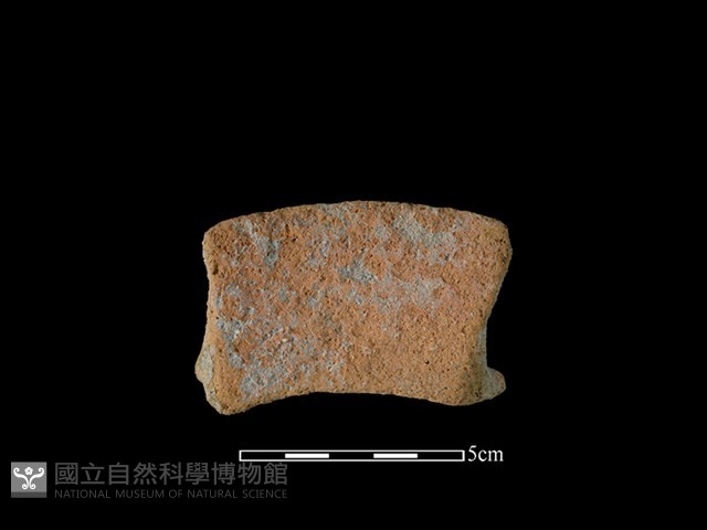 陶罐藏品圖，第2張