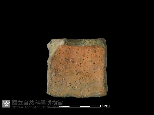 陶罐藏品圖，第2張