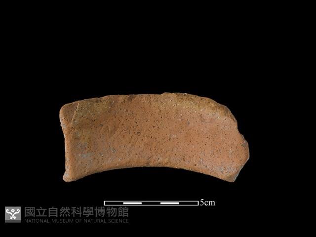 陶罐藏品圖，第2張