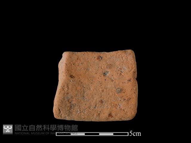 陶罐藏品圖，第2張