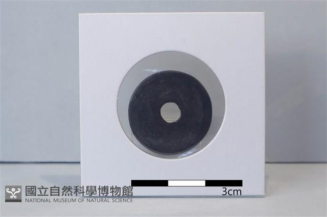 銅錢藏品圖，第2張