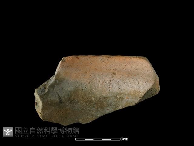 陶罐藏品圖，第2張