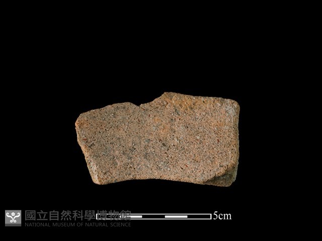 陶罐藏品圖，第2張