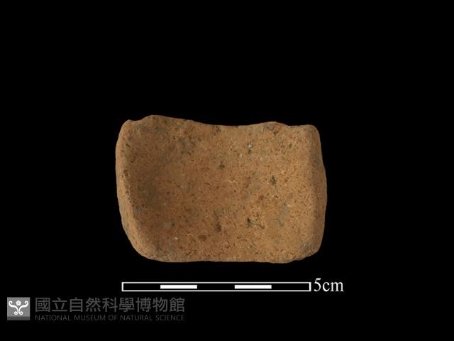 陶把藏品圖，第2張