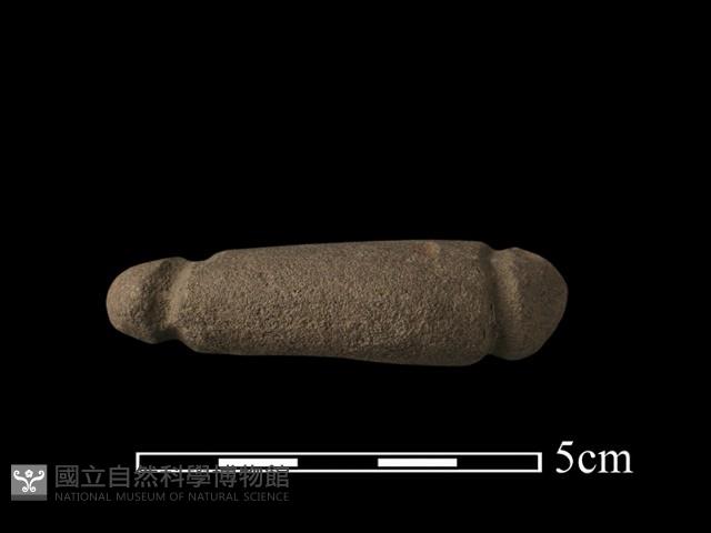 網墜藏品圖，第2張