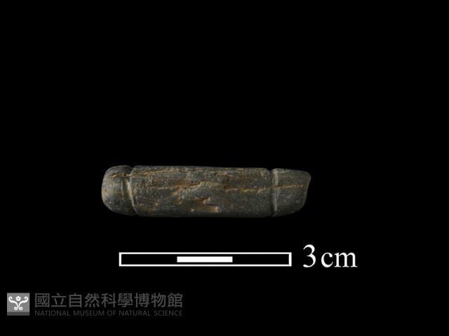 網墜藏品圖，第2張