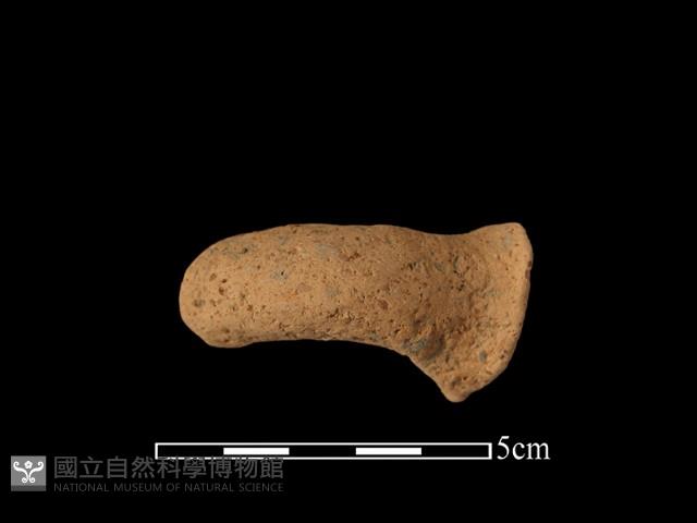 陶把藏品圖，第2張