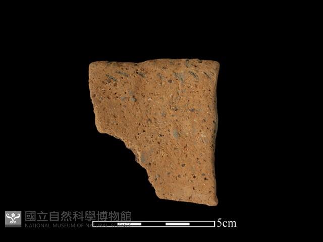 陶罐藏品圖，第3張