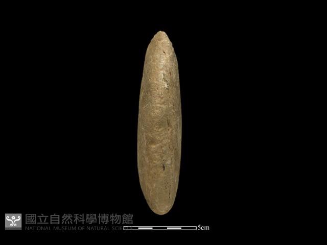 石鎚藏品圖，第2張