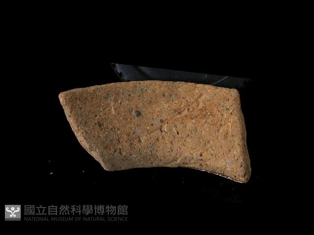 陶罐藏品圖，第1張