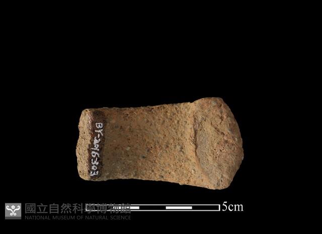 陶把藏品圖，第2張