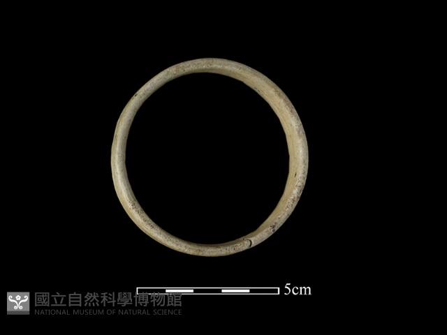 手環藏品圖，第3張