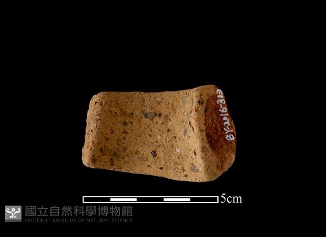 陶把藏品圖，第1張