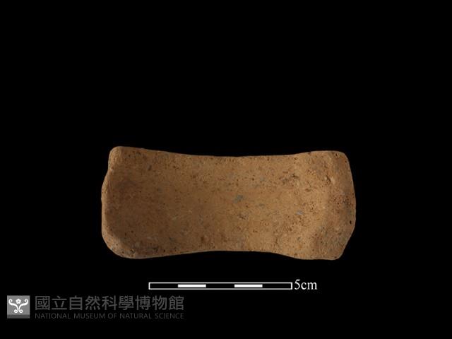 陶把藏品圖，第1張