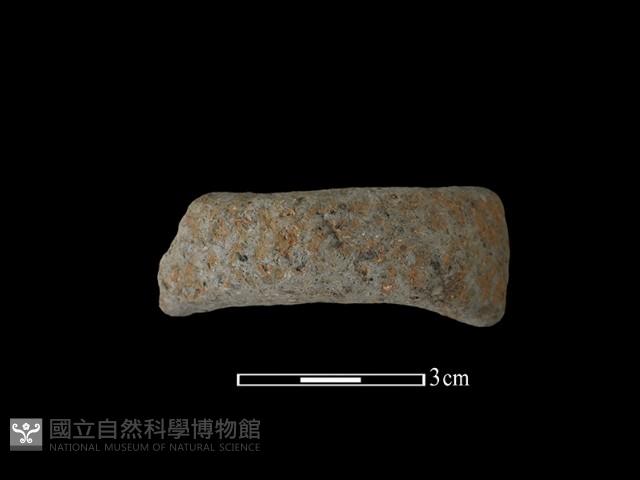 陶把藏品圖，第2張