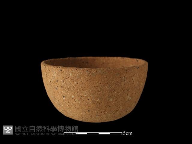 陶碗藏品圖，第1張