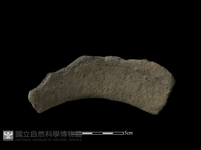 陶罐藏品圖，第1張