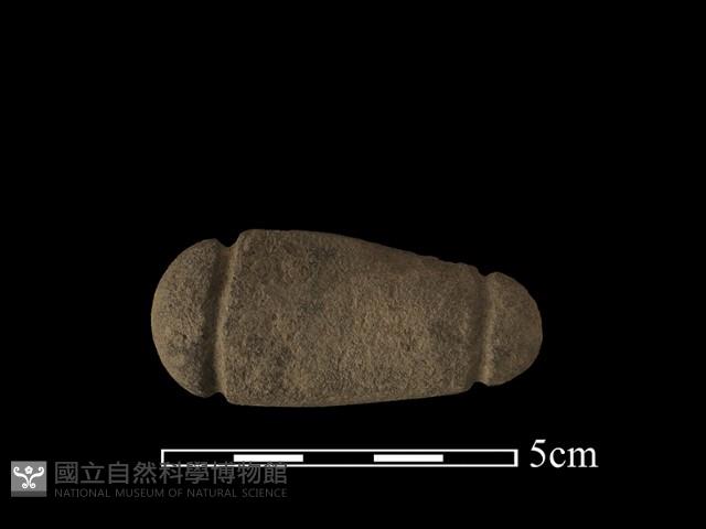 網墜藏品圖，第1張