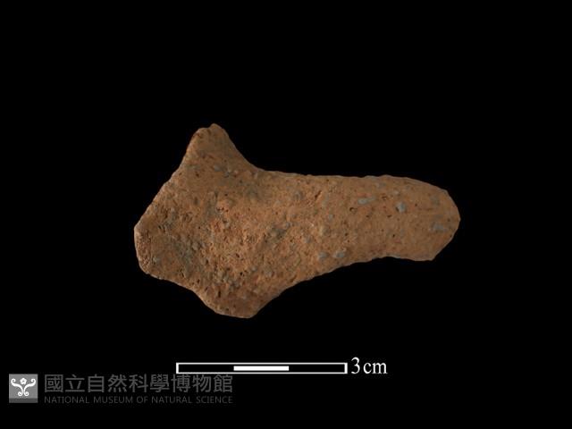 陶把藏品圖，第1張