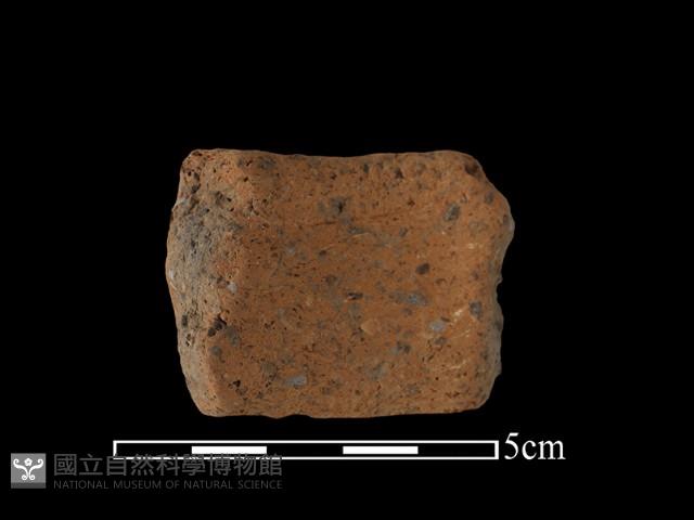 陶把藏品圖，第1張