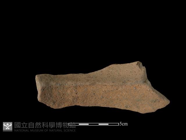 陶罐藏品圖，第2張