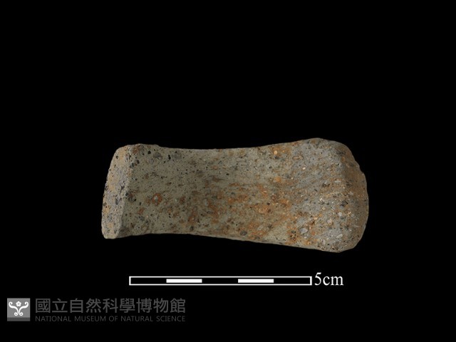 陶把藏品圖，第2張