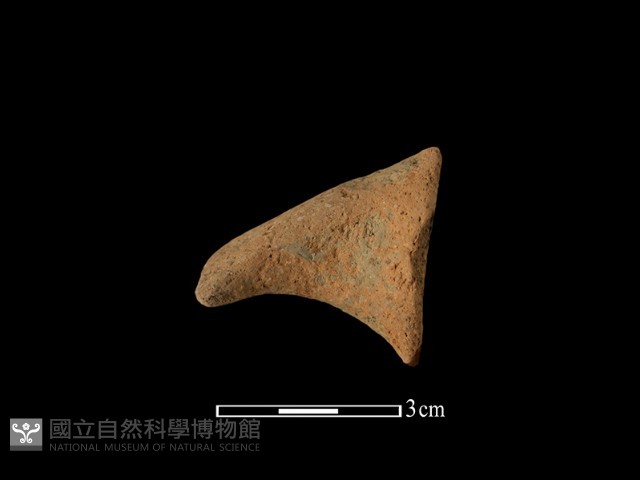 陶把藏品圖，第1張