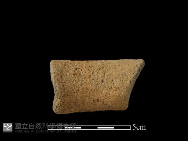 陶罐藏品圖，第2張