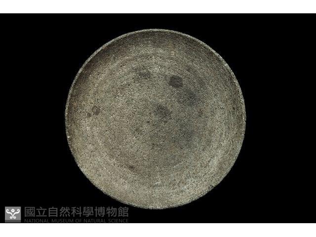 滑石茶具組--盤藏品圖，第2張