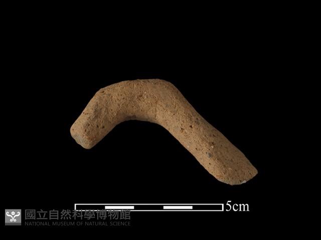 陶把藏品圖，第2張