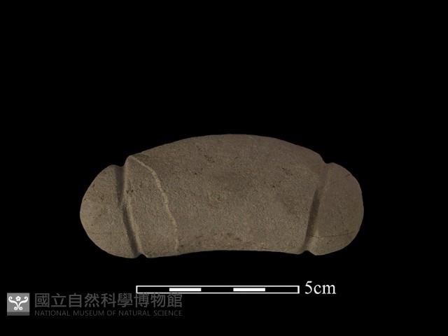 網墜藏品圖，第1張