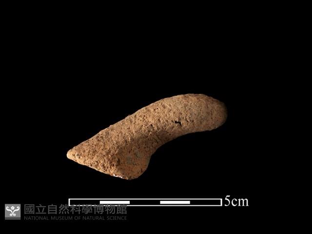 陶把藏品圖，第1張