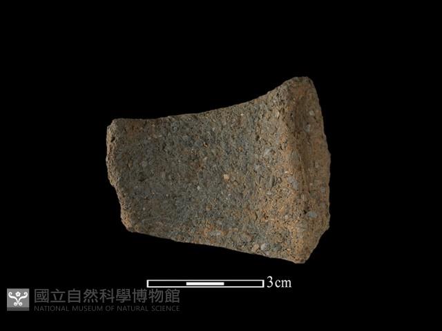 陶把藏品圖，第2張