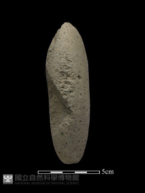 石鎚藏品圖，第3張