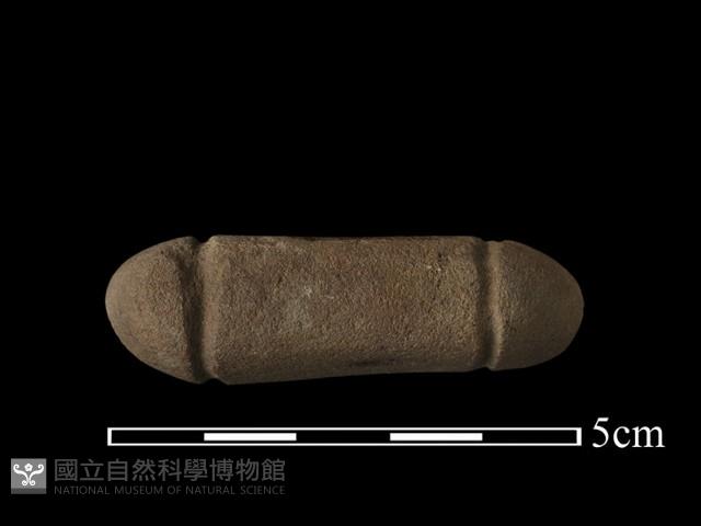 網墜藏品圖，第1張